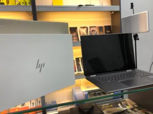 Hp سبكتر قلاب 360 درجة (سبكتر)