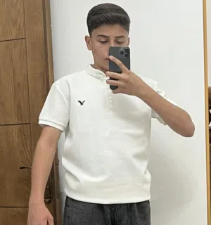 ripzzz 