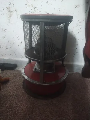 Other Kerosine Heater for sale in Ajloun