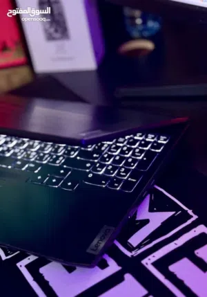 لابتوب جيمنج للبيع مستعجل