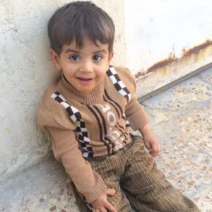 hassan alhamed