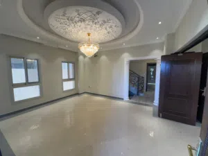 3300 m2 5 Bedrooms Villa for Sale in Ajman Al Helio