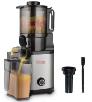 عصارة فواكه