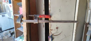 فخة تجارية اصلية