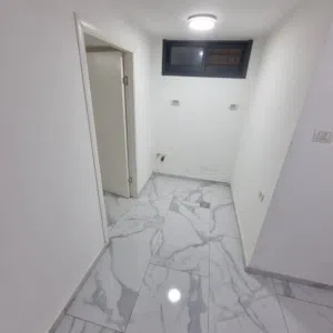 شقة للايجار