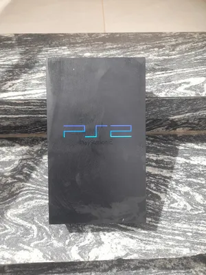 PlayStation . Used0