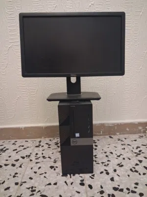 Windows Dell Computers for sale in Tripoli