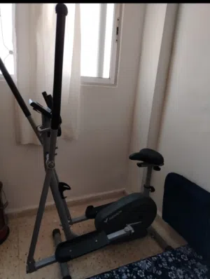 جهاز شغال 100% للبيع