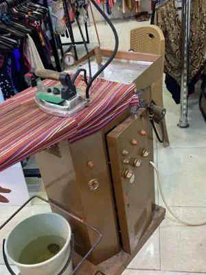 نورفا للبيع مستعمله
