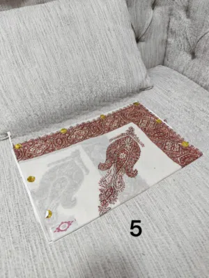 سوبر تورمه اصلي شبيه الباشمينا