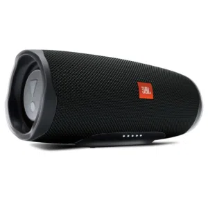 JBL charge 4 speaker سماعة جي بي ال شارج 4