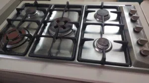 غاز غاطس ايطالي البا  السعر 80