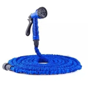 الخرطوم السحرى المتمدد ''Magic Hose"" للمنازل, للحدائق, لغسل السيارات