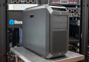 pc market workstation