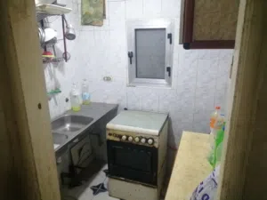 80 m2 2 Bedrooms Apartments for Rent in Alexandria Mandara