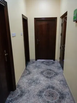 شقة حديثة في الكرادة داخل / منطقة أبو قلام