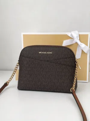 brown Michael Kors for sale  in Northern Governorate