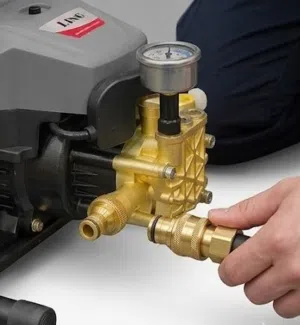 جيتور 400 بار