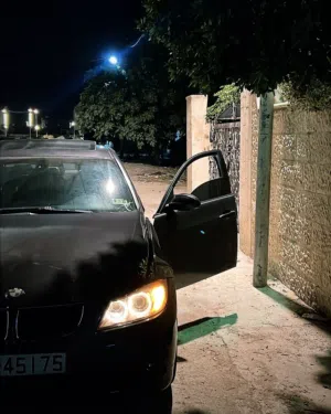 للبيع Bmw 328