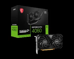 مطلوب 4060 rtxاي نسخه عادي اهم شي تكون مروحتيت او اكثر ب100 ريال او rtx3070 ب 100ريال