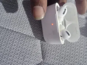 سماعه بلوتوث كوبي 1 امريكيه ممتازه