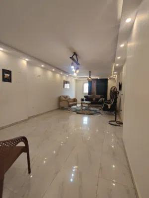شقة ايجار جديد بالمطبخ فقط على الشارع الرئيسي بالمريوطيه هرم الايجار بالمطبخ فقط