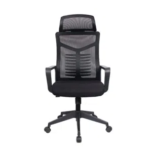 كرسي مكتبي office chair كراسي مكتبيه من مختلف التشكيلات من الاثاث المنزلي والمكتبي المتكامل من الاسط