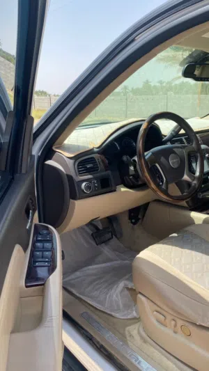 Used GMC Other in Al Dhahirah