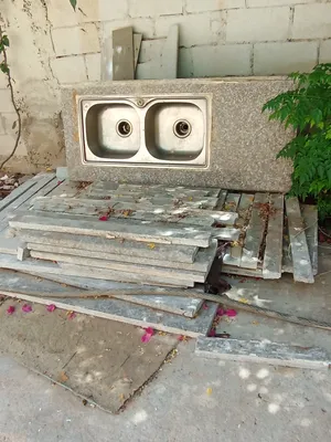 ‏مطابخ‏1