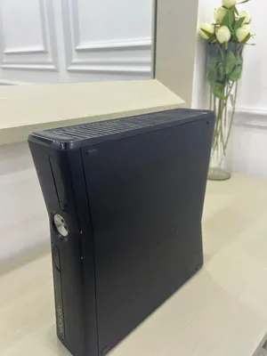 ‏اكس بوكس ‏.‏ مستعمل‏0