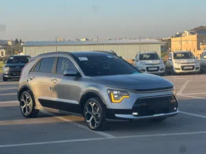 نيرو-هايبرد-ترخيص-2023-فل-بدون-فتحة