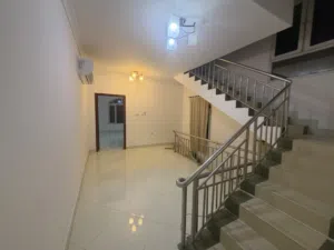 400 m2 4 Bedrooms Villa for Rent in Muscat Al Mawaleh