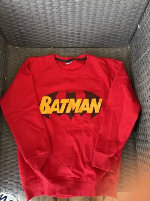 Boy top long sleeve In good condition  75% cotton