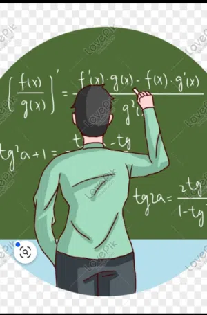 أمجد امين 
