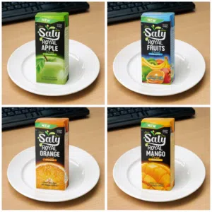 ‏طعام - غذاء - اخرى‏3