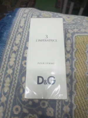 عطر ستاتي فاخر