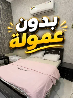 30 m2 Studio Apartments for Rent in Ajman Al Mwaihat