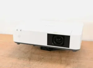 Sony VPL-PHZ10