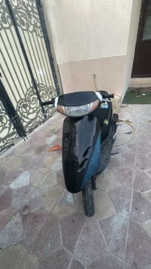 دايو 3حالة الوكاله قابل للتفاوض اخرها 650