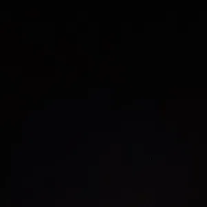 احمد فرج محمد محمد 