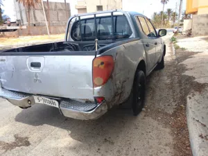 متشي  موزه