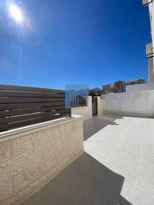 170 m2 3 Bedrooms Apartments for Sale in Amman Tla' Ali