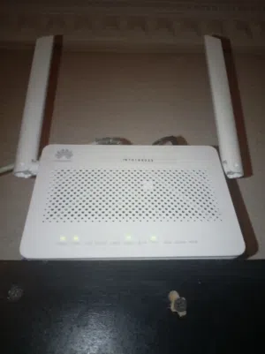 فايبر اورانج1000جيجا5Gويوجد ميزه اضافه خطين متنقلات للبيع مدتو للاشتراك لانتهاء الاشتراك