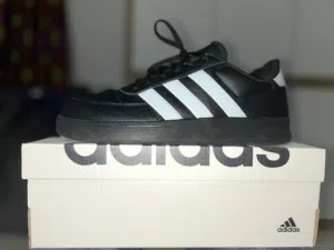 Adidas Breaknet 2.0