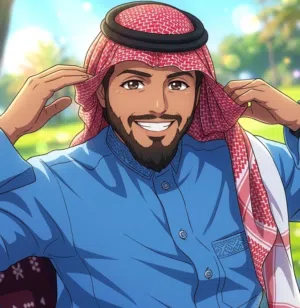 Raad 