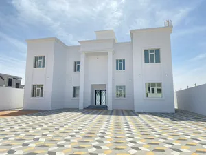 4000 m2 2 Bedrooms Apartments for Rent in Abu Dhabi Madinat Al Riyad