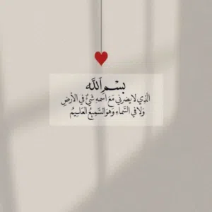 Mariam ahmad 
