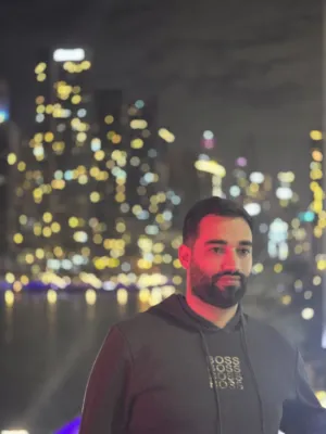 صهيب الخطيب 