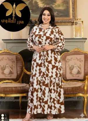 يلا باستا البنات دا عشانك ولونين بس مافي زيادة بس الوان جميلة ليك انتي ياحميلة عرض البراند من منزر