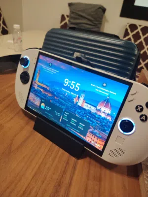 لينفو ليقو اس